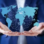 As Maiores Empresas de Tradução no Brasil