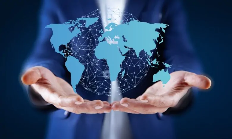 As Maiores Empresas de Tradução no Brasil