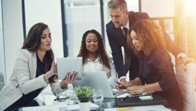 Vita Real: soluções completas em planos de saúde e seguros de vida empresariais