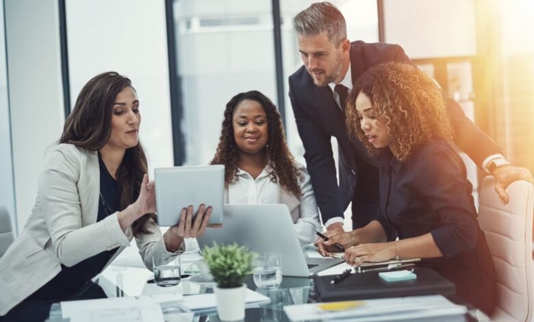 Vita Real: soluções completas em planos de saúde e seguros de vida empresariais