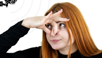 Câmera térmica é capaz de filmar um pum? A ciência explica o que é real