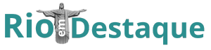 Rio em Destaque