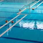 Edital de convocação para assembleia geral de fundação da federação de esportes subaquáticos do estado do rio de janeiro – FESARJ
