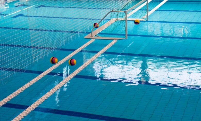 Edital de convocação para assembleia geral de fundação da federação de esportes subaquáticos do estado do rio de janeiro – FESARJ