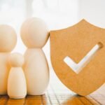 O Que um Plano de Saúde Pode Oferecer Além das Consultas Básicas