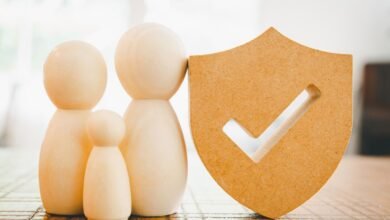 O Que um Plano de Saúde Pode Oferecer Além das Consultas Básicas