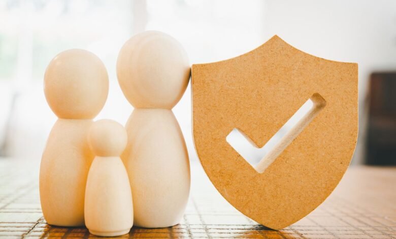 O Que um Plano de Saúde Pode Oferecer Além das Consultas Básicas