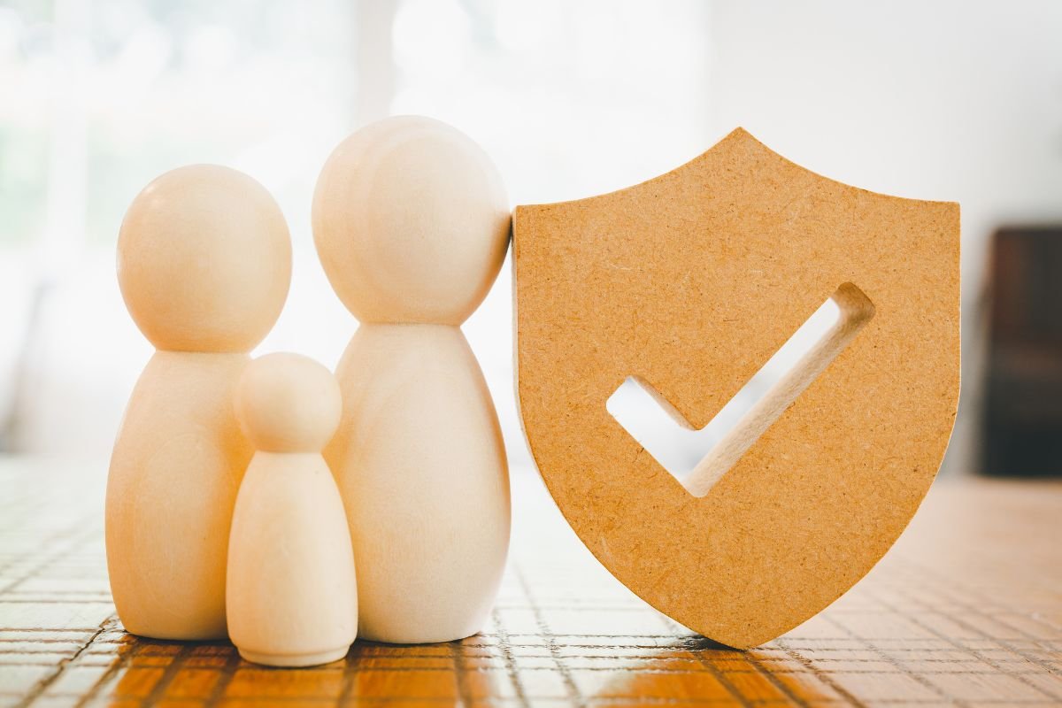 O Que um Plano de Saúde Pode Oferecer Além das Consultas Básicas